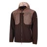 Run Trail Jacket