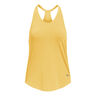 Streaker Tank-Top