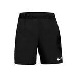 Nike Court Dry Victory 7in Shorts Men