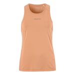 Craft ADV Essence Singlet 2