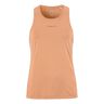 ADV Essence Singlet 2