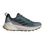 adidas Laufschuhe adidas Terrex Trailmaker 2 Trailschuh Herren-Dunkelgrün,Schwarz
