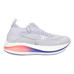 Mizuno Neo Zen