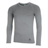 BL Top Crew Neck Longsleeve Performance Light Eco