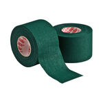 Mueller Sports Medicine Bandagen Mueller Sports Medicine 3,8cm X 9,1m Tape 1 Rolle-Grün