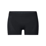 Odlo Panty Evolution Light Women