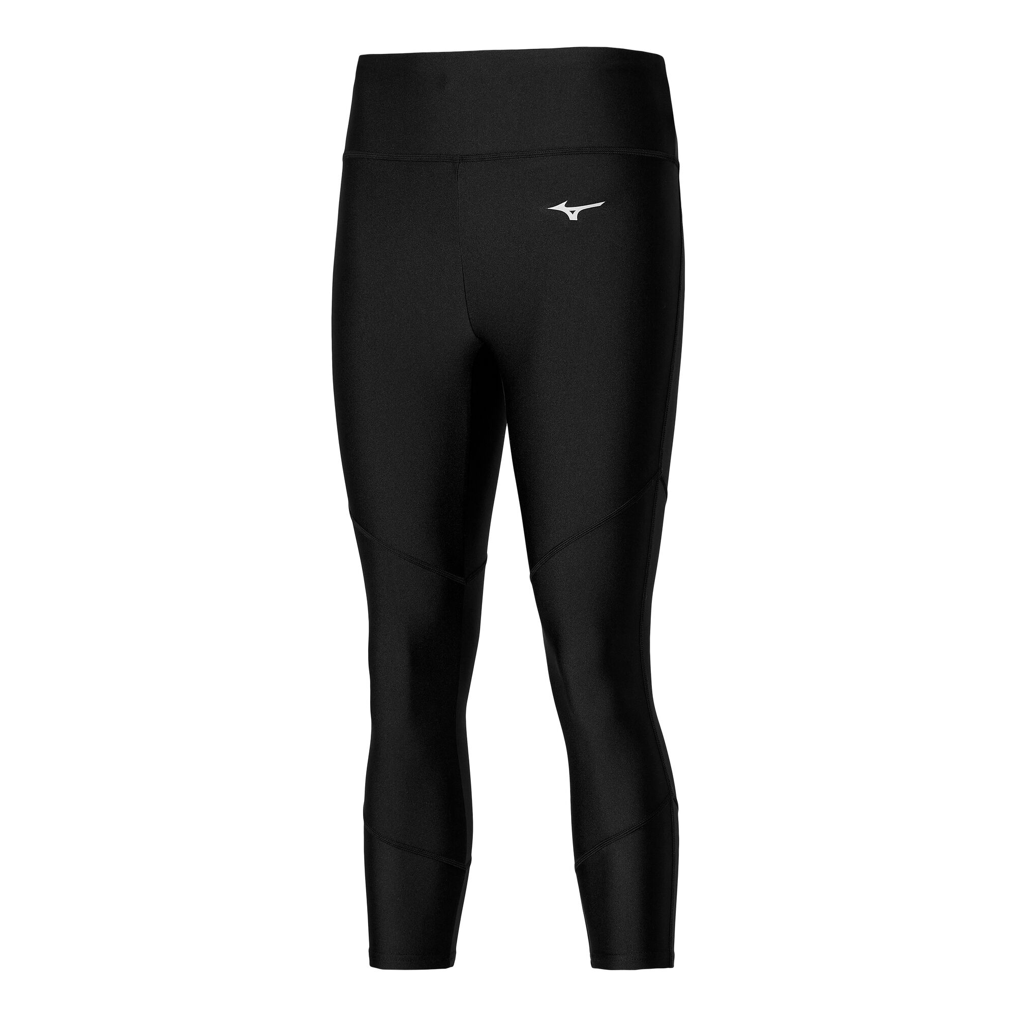 Mizuno
