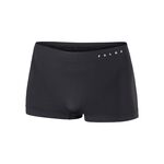 Falke Boxer / Panties Men