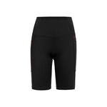 Falke Bekleidung Falke Core Tight Damen - schwarz, 