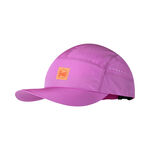 Buff Bekleidung Buff Speed Cap-Lila