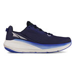 Altra FWD Via