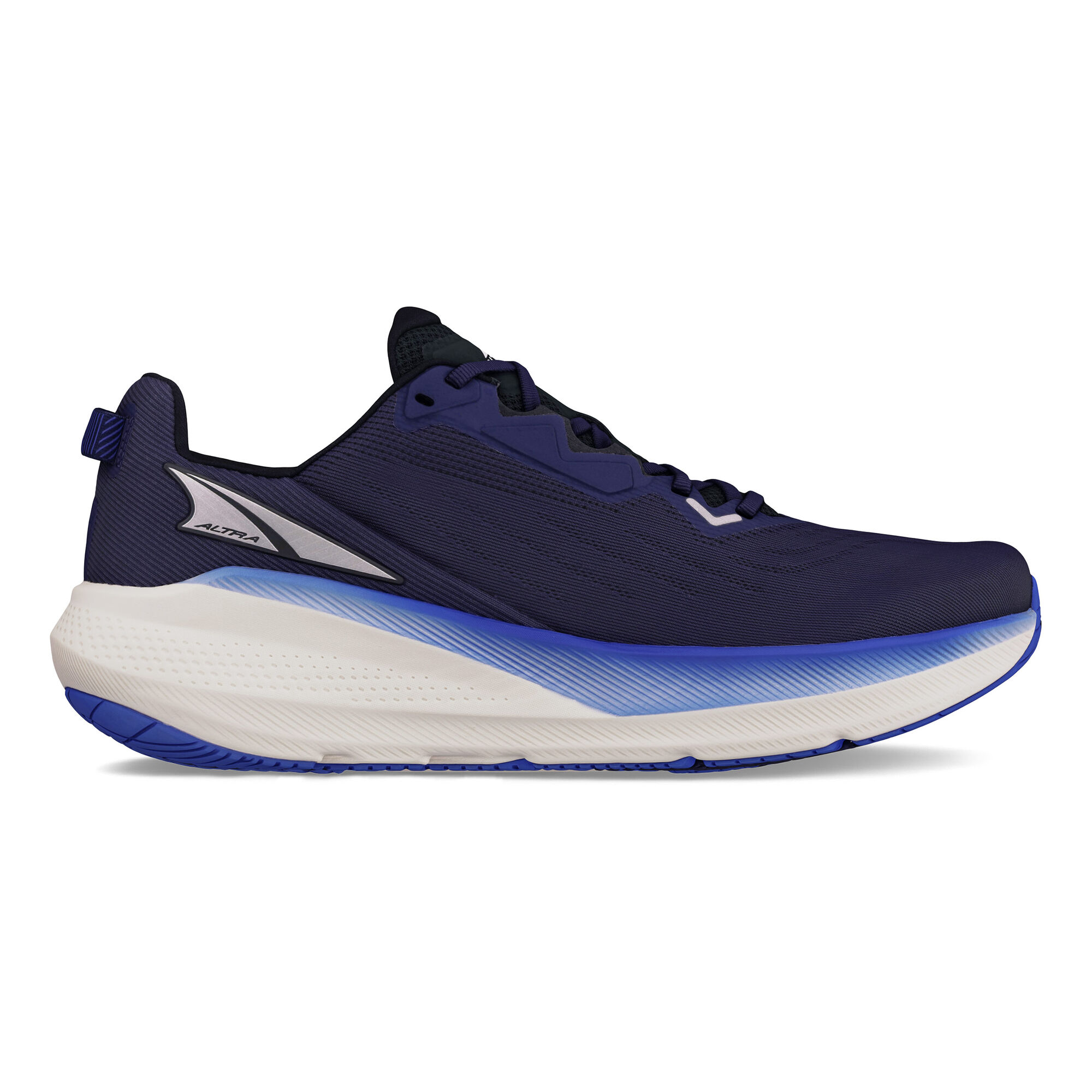 Altra
