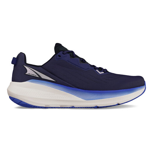 Altra