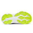 Saucony