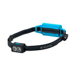 Ledlenser Zubehör Ledlenser NEO5R