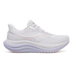 Saucony Triumph 23