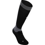 ASICS Bekleidung ASICS Performance Run Compression Sock