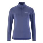 Craft Core Gain Midlayer