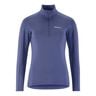 Core Gain Midlayer