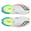 Saucony