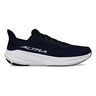 Experience Flow 2 Neutralschuh Herren-Blau