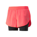 Puma 2in1 Run Shorts