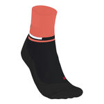 Falke Bekleidung Falke RU Compression Stabilizing Kompressions-Socken Damen-Schwarz
