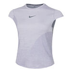 Nike Dri-Fit Run Division Shortsleeve