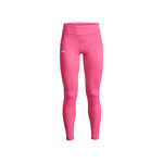 Under Armour Bekleidung Under Armour Motion Tight Mädchen - pink, 