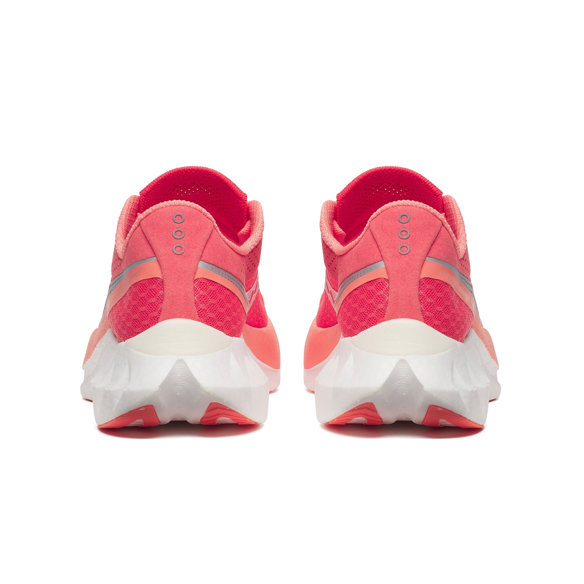 Saucony
