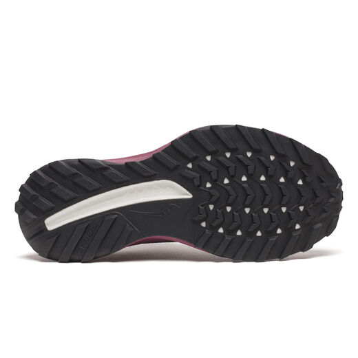 Saucony