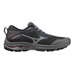 Mizuno Wave Rider GTX RUN