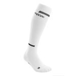 CEP The Run Socks Tall v4