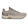 Timp 5 Trailschuh Damen-Creme
