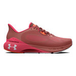 Under Armour HOVR Machina 3