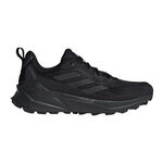 adidas Terrex Trailmaker 2