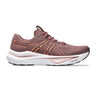 GT-2000 14 Stabilitätsschuh Damen-Mauve,Orange