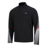 Velociti Storm Jacket