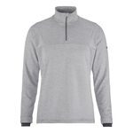 Craft Gain Thermal Midlayer