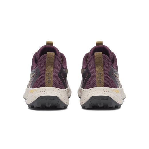 Saucony