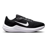 Nike Laufschuhe Nike Air Winflo 10 Neutralschuh Damen-Schwarz,Weiß