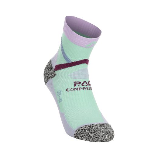 P.A.C.