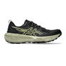 Gel-Sonoma 8 Trailschuh Herren-Schwarz,Limette