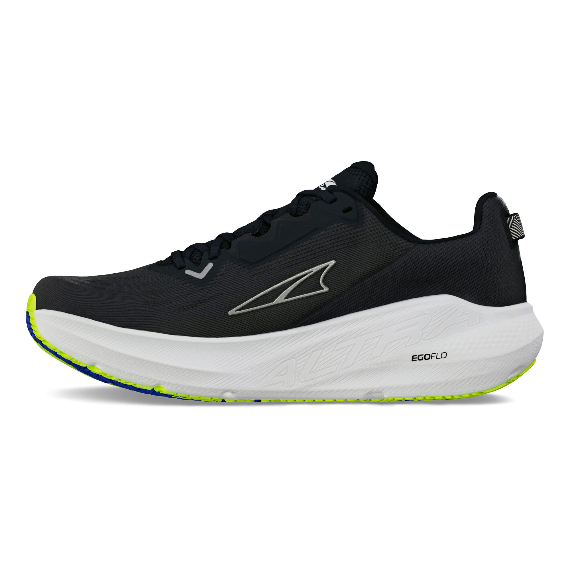 Altra