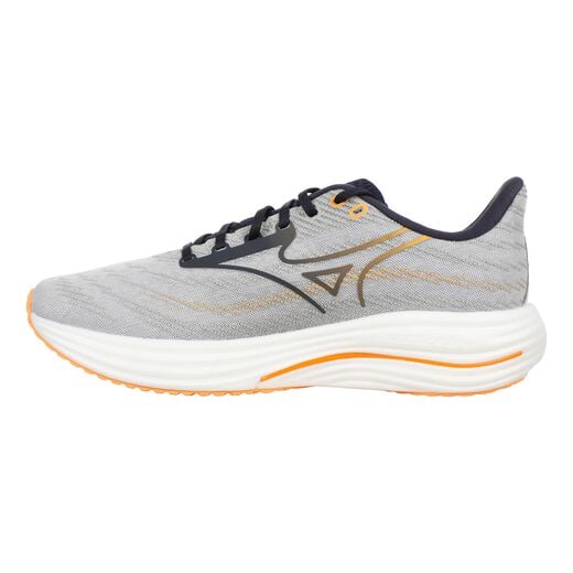 Mizuno