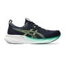 Gel-Pulse 16 Neutralschuh Herren-Dunkelblau,Gelb