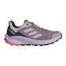 Terrex Trailrider GTX Trailschuh Damen-Grau,Dunkelblau