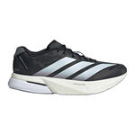 adidas adizero Boston 13