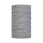 Buff DryFlx