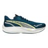 Velocity Nitro 3 Neutralschuh Herren-Petrol